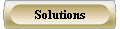 Solutions