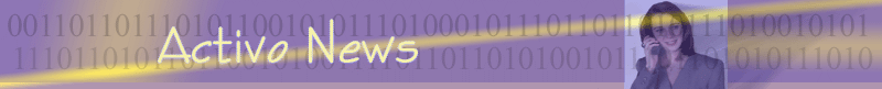 activo_news_banner