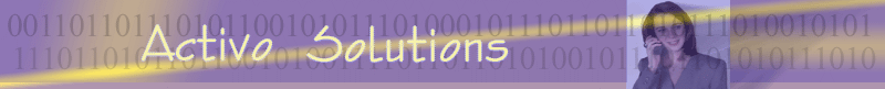 activo_solutions_banner