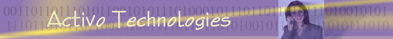 activo_technologies_banner